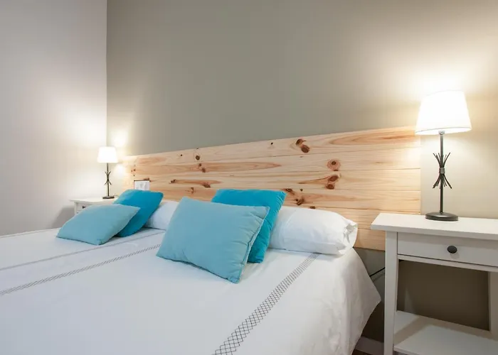 Hotel Urban Las Palmas de Gran Canaria