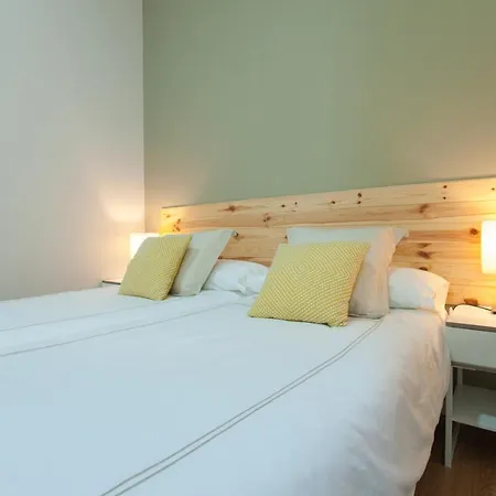 Urban Guest house Las Palmas de Gran Canaria