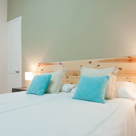Urban Guest house