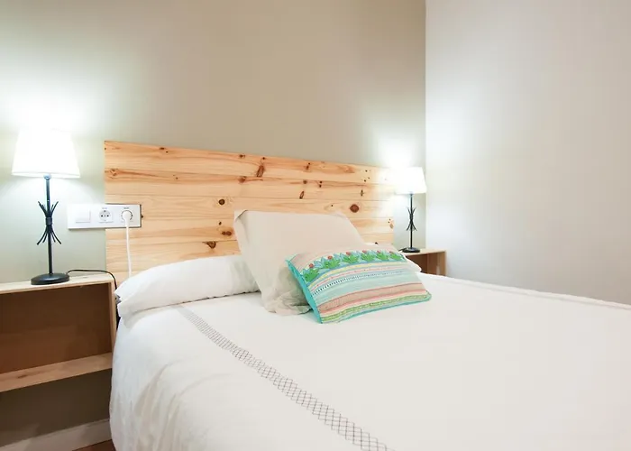 Urban Las Palmas de Gran Canaria