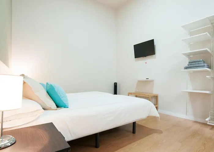 Urban * 라스팔마스