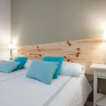 Otel Urban Las Palmas de Gran Canaria