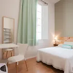 Otel Urban *
