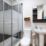 Otel Urban