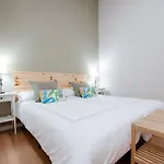Urban Otel