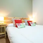 Otel Urban *