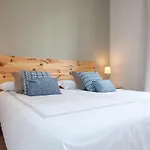 Otel Urban