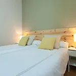 Urban Otel Las Palmas de Gran Canaria