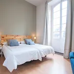 Urban *