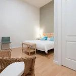 Urban Otel