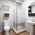 Urban Otel *