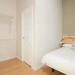Urban Otel *