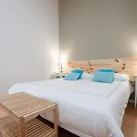Otel Urban