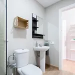 Otel Urban *