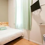 Otel Urban Las Palmas de Gran Canaria