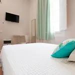 Urban Otel