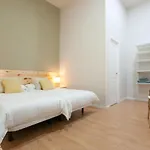 Urban Otel