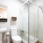 Otel Urban Las Palmas de Gran Canaria