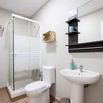Urban Otel