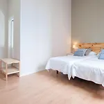 Otel Urban Las Palmas de Gran Canaria