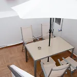 Urban Otel