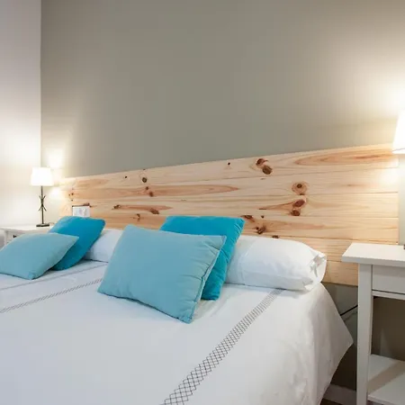 Hotel Urban Las Palmas