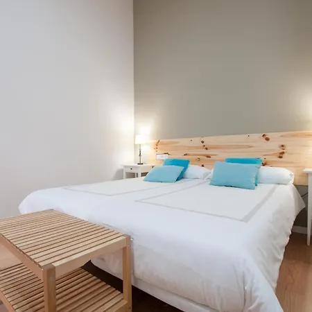 Hotel Urban
