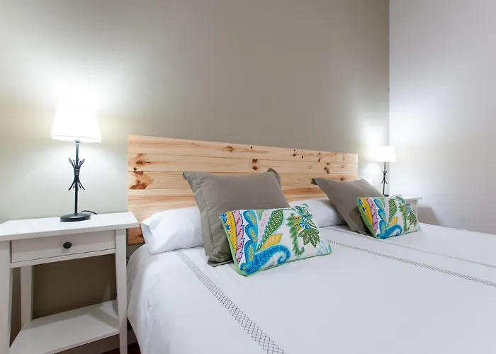 Urban * Las Palmas de Gran Canaria