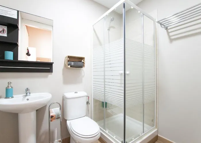 Hotel Urban Las Palmas de Gran Canaria