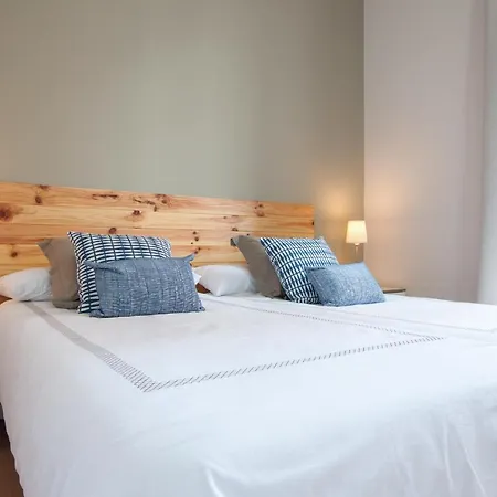 Hotel Urban