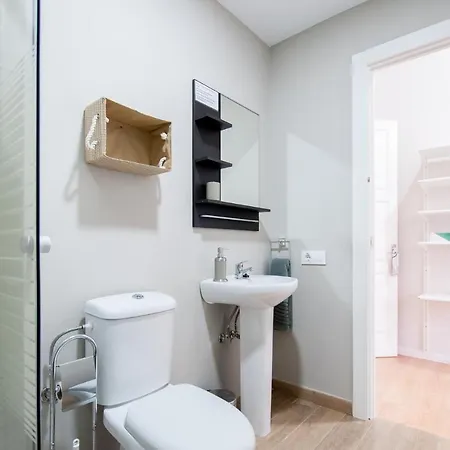 Hotel Urban *