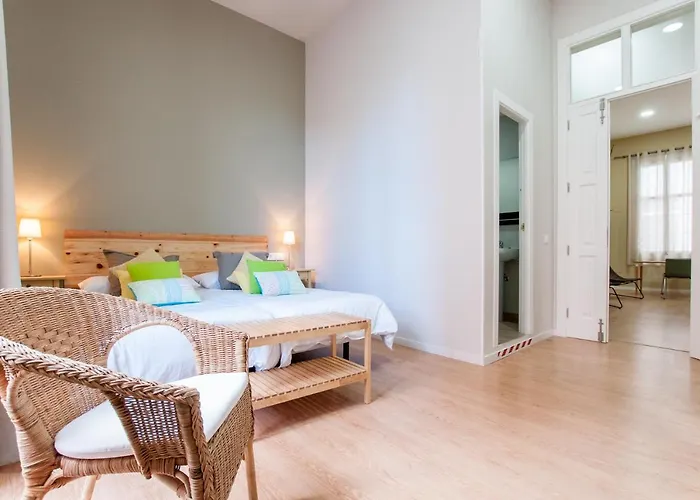 Urban Ξενοδοχείο